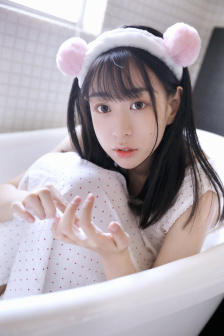 了不起的挑战