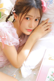 进口女用快乐器